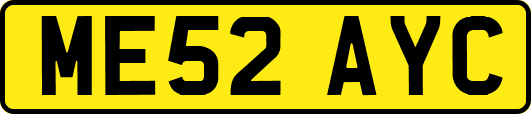 ME52AYC