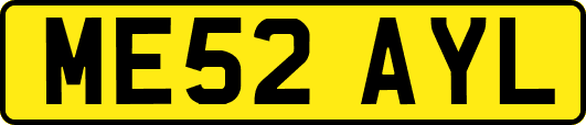 ME52AYL