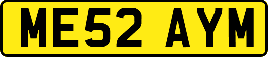 ME52AYM