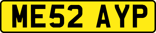 ME52AYP