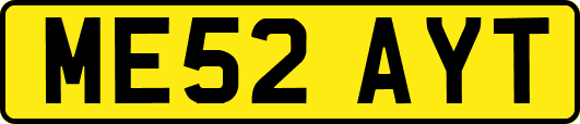 ME52AYT