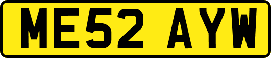 ME52AYW