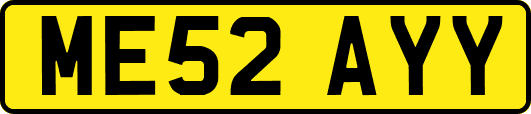 ME52AYY