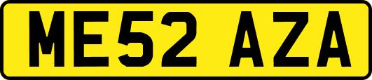 ME52AZA
