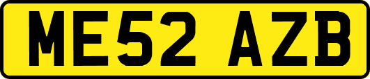 ME52AZB