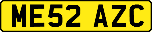 ME52AZC