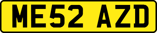 ME52AZD
