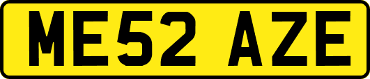 ME52AZE