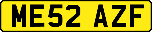 ME52AZF