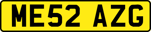 ME52AZG