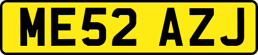 ME52AZJ
