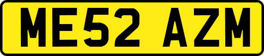 ME52AZM