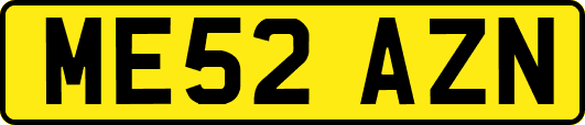 ME52AZN
