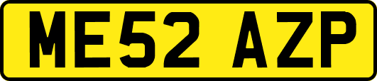 ME52AZP