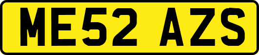 ME52AZS