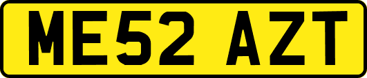 ME52AZT