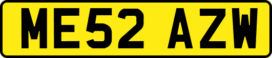 ME52AZW