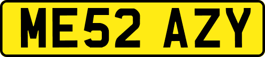 ME52AZY