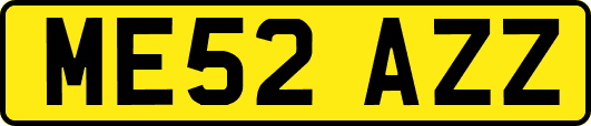 ME52AZZ