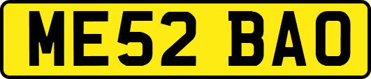 ME52BAO
