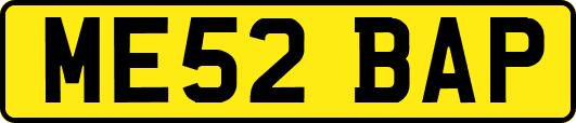 ME52BAP