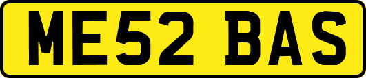 ME52BAS