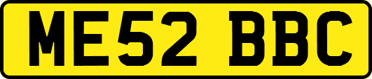ME52BBC