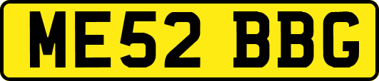 ME52BBG