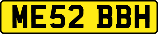 ME52BBH