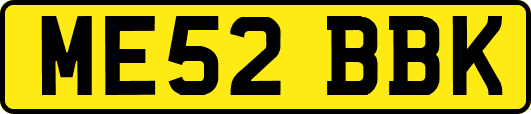 ME52BBK