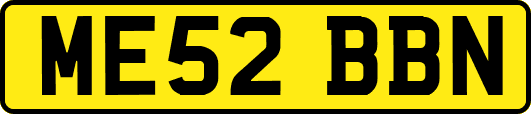 ME52BBN