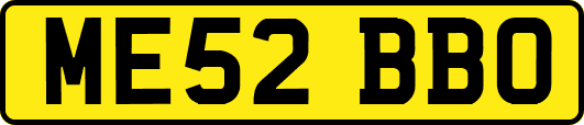 ME52BBO