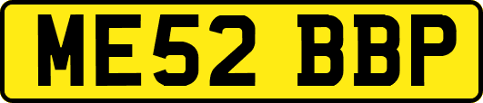 ME52BBP