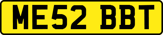 ME52BBT