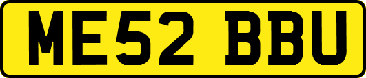 ME52BBU