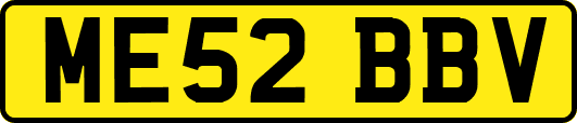 ME52BBV
