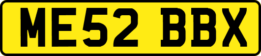 ME52BBX