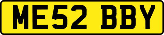ME52BBY