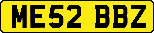 ME52BBZ