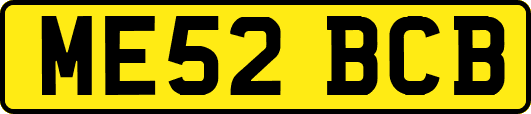 ME52BCB