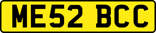 ME52BCC