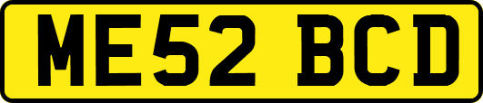 ME52BCD
