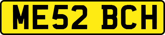 ME52BCH
