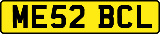 ME52BCL