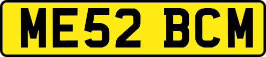 ME52BCM