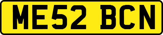 ME52BCN