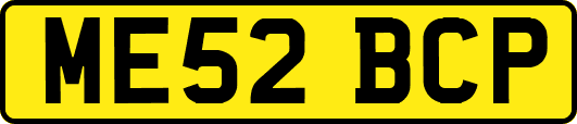 ME52BCP