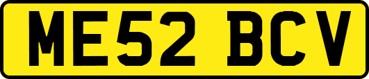 ME52BCV