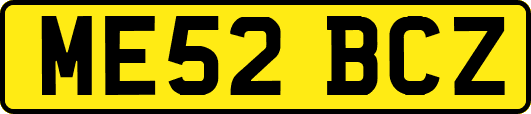 ME52BCZ