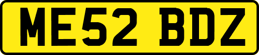 ME52BDZ